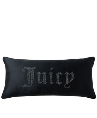 Juicy Couture