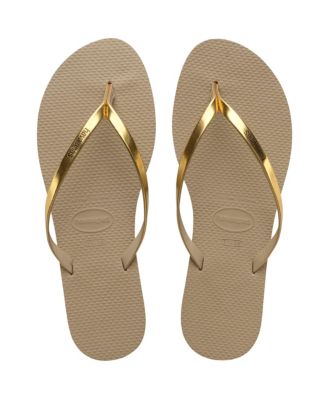 Havaianas