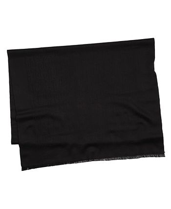 Macys ralph lauren scarf sales