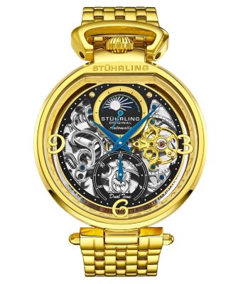 Stuhrling
