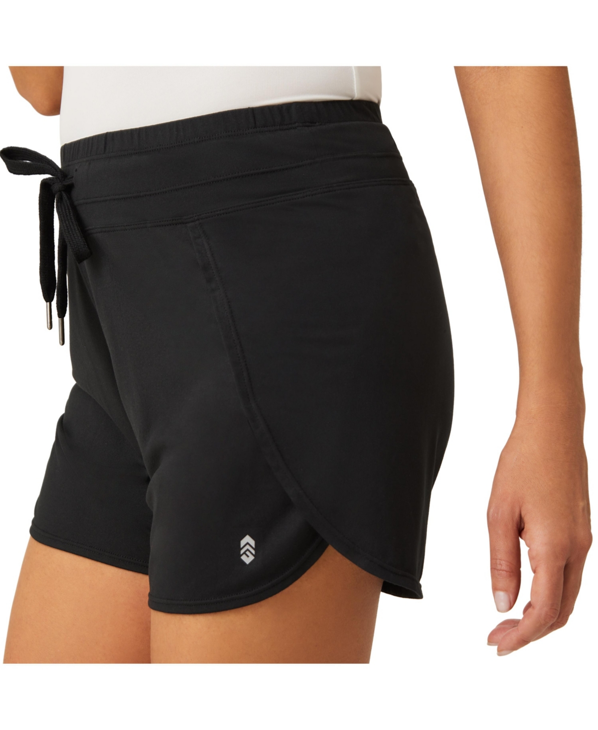Free Country Women's B Cool Petal Short