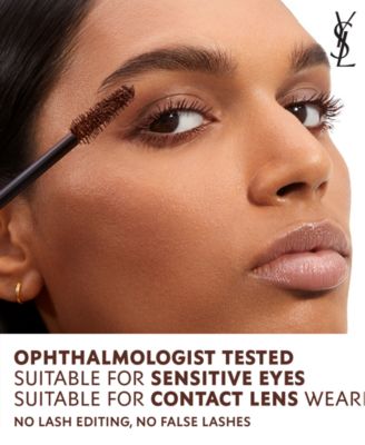 Lash Clash Extreme Volume Mascara