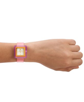 Tory Burch Women display picture 1