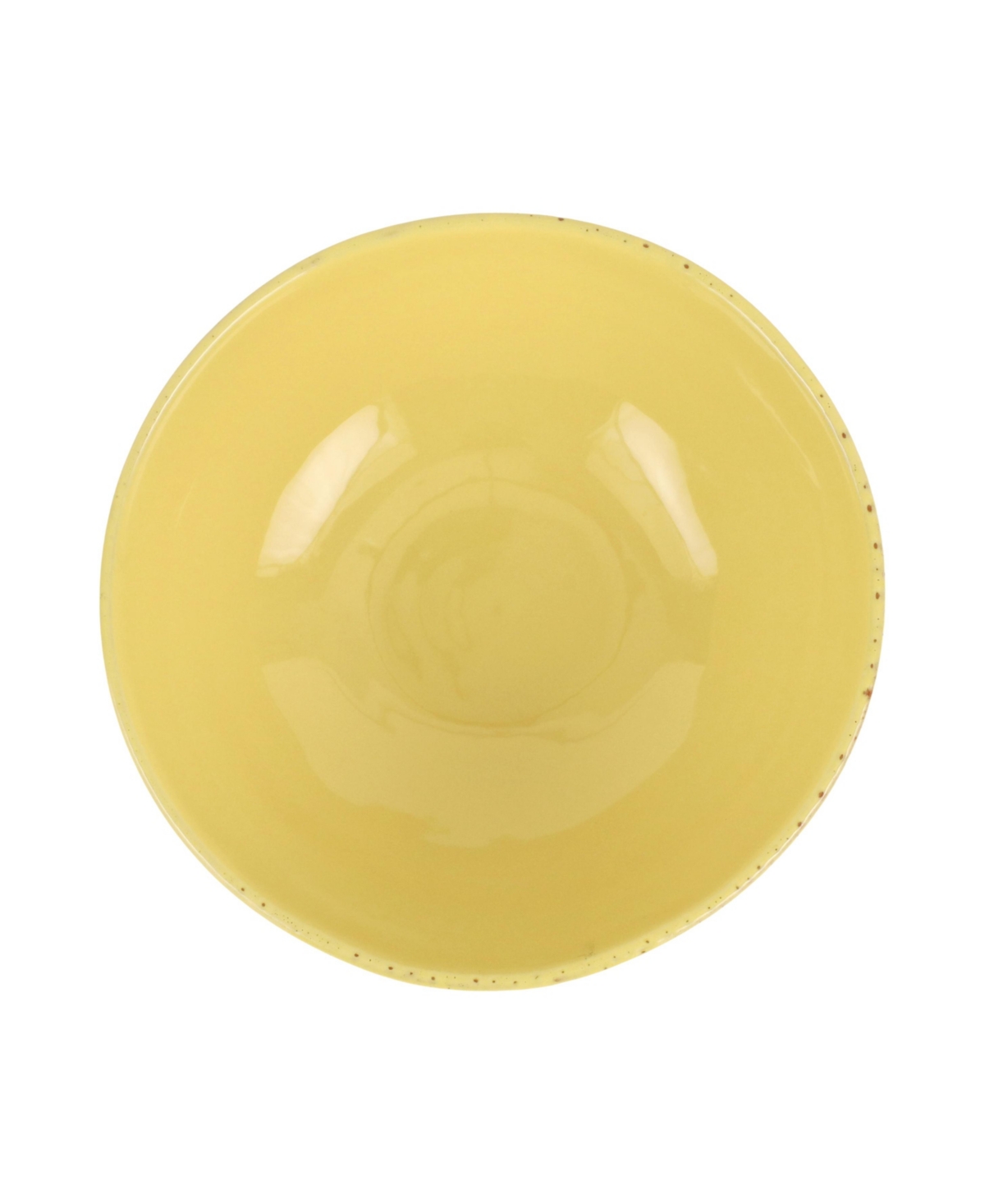 Vietri Cucina Fresca Small Serving Bowl