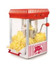 Cuisinart CPM100 Popcorn Maker, EasyPop - Macy's
