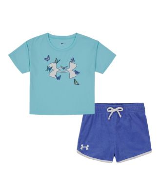 Under Armour