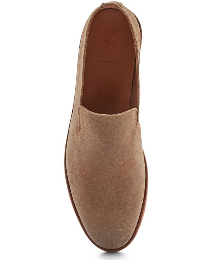 Chris sales venetian loafer