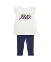 Clearance Baby Girl Clothes Macy s