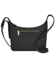 Relic handbags at new arrivals macy's