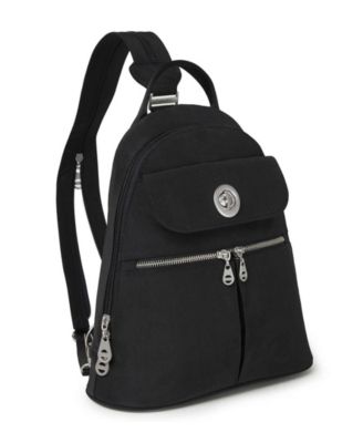 Naples Convertible Backpack