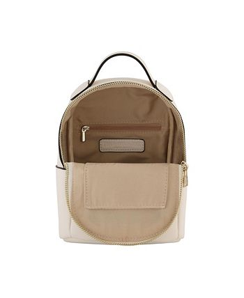 True Religion Women's Mini Backpack & Reviews - Handbags & Accessories ...