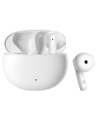 X2 True Wireless Earbuds, Bluetooth Earphones