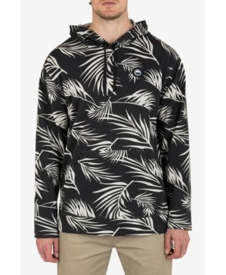 Hurley