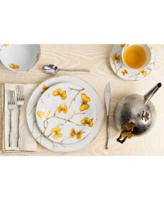 Twig Collection 5-Pc. Place Setting