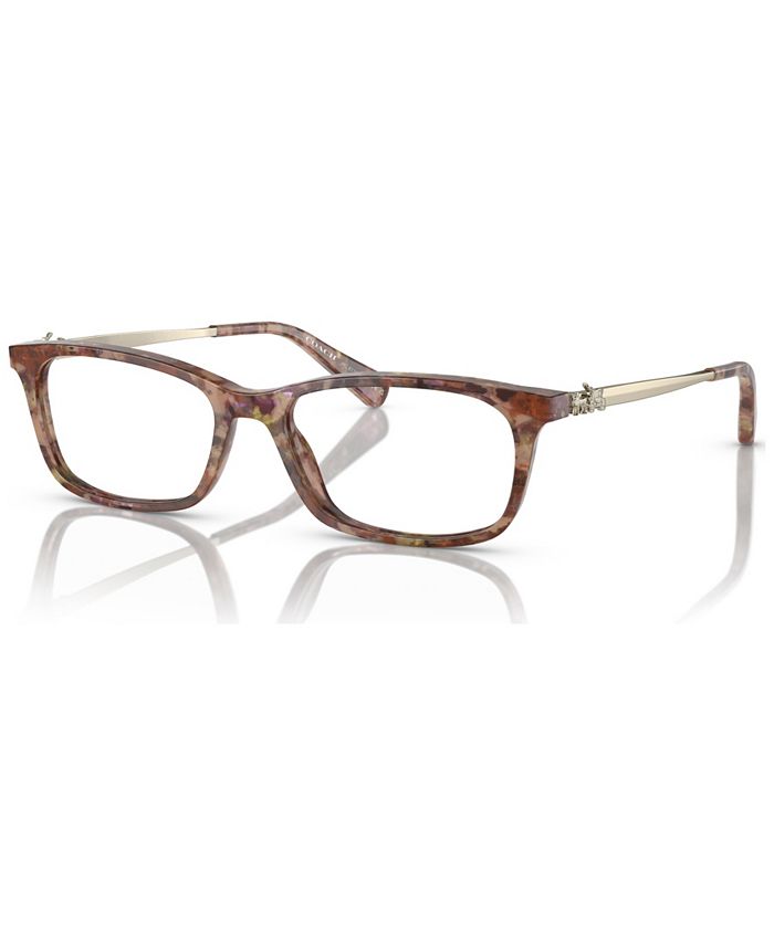 Coach outlet eyeglasses hc6110