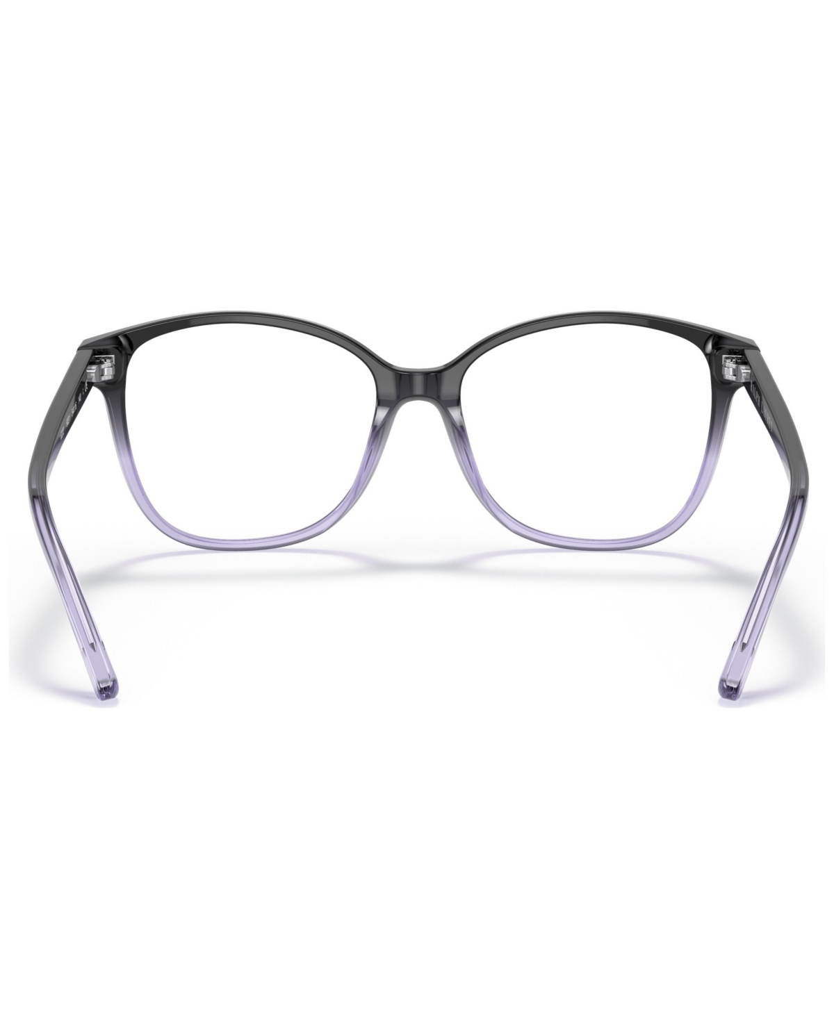Polo Ralph Lauren Women's Cat Eye Eyeglasses, Rl6222 52 In