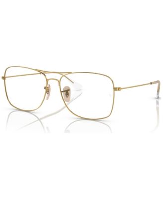 Ray-Ban