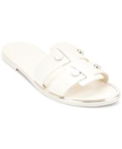 Last Act Sandals for Women Macy s