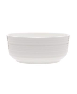 Callie Bone China 12 Pc. Dinnerware Set, Service for 4