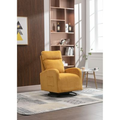 Streamdale Furniture