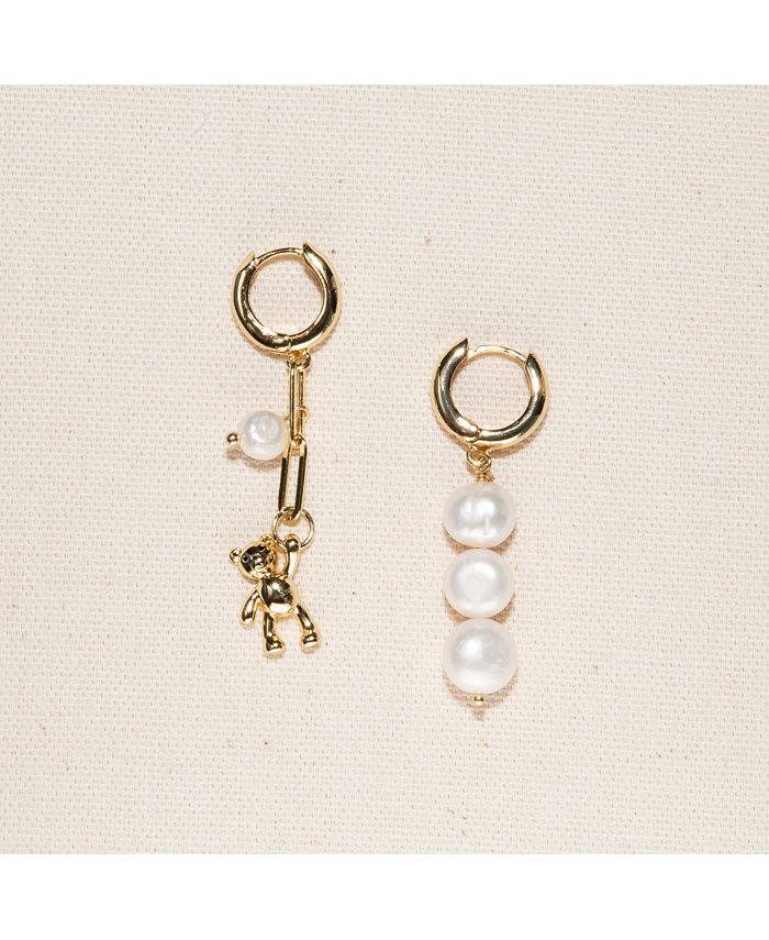 Macy's baby hotsell jewelry