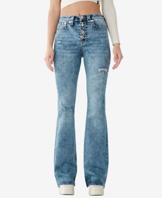 True Religion