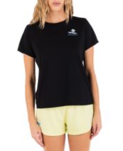 Hurley Womens - Macy's