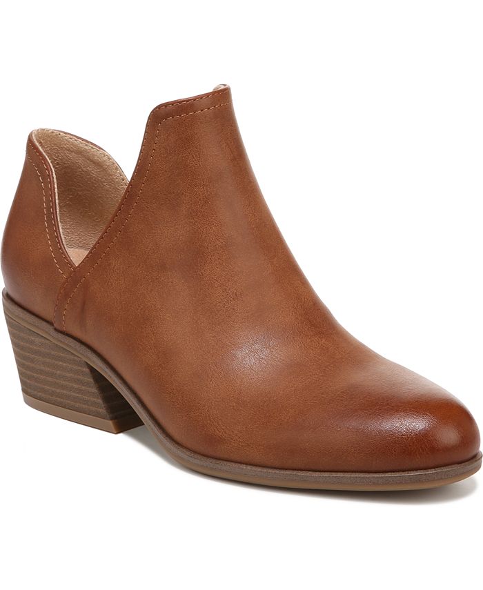 Dr shop scholl's shooties