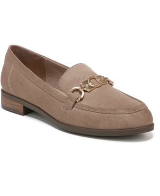 Dr. Scholl's - Rate Adorn Loafers