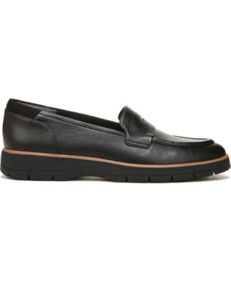 Women's Nice Day Lug Sole Loafers