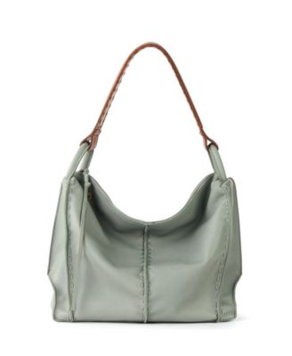 Saint Laurent Hobo Handbags & Bags Leather Exterior for Women for sale