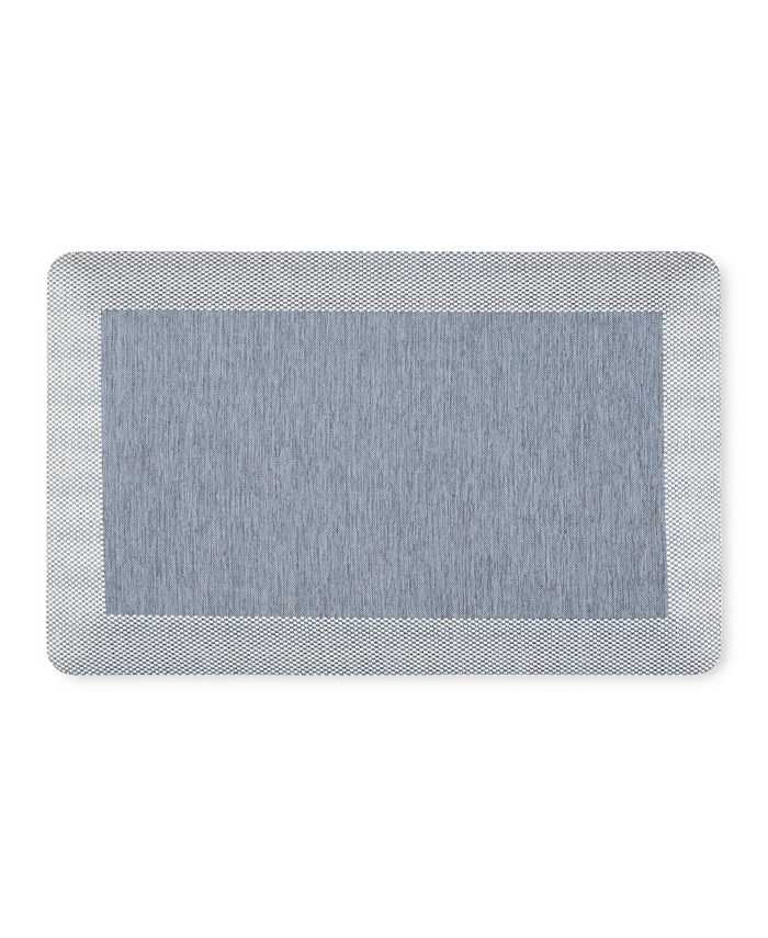 Martha Stewart Collection Martha Stewart MS Air Mat OLAMS 1'8" x 2'8