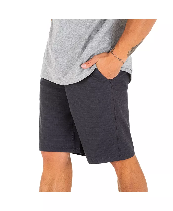 Men's Turner 21" Walk Shorts - thumbnail 3