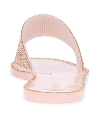 Women's Adriana Sandal