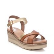 Macys 2024 sofft shoes