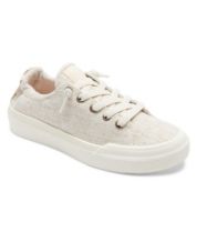 Macys 2025 roxy shoes