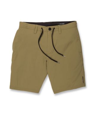 Volcom