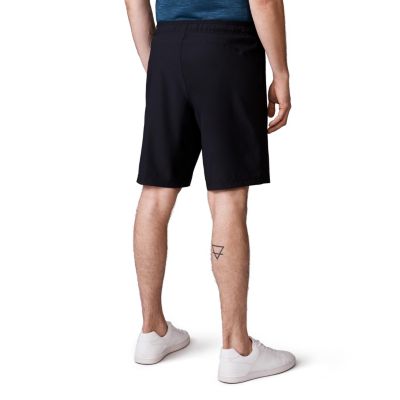 Men's Tech Stretch Short II