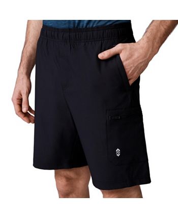 Free Country Men s Tech Stretch Short II Macy s