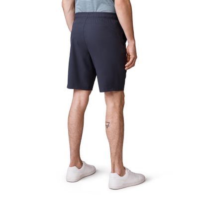 Men's Tech Stretch Short II