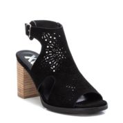 Macys chacos clearance