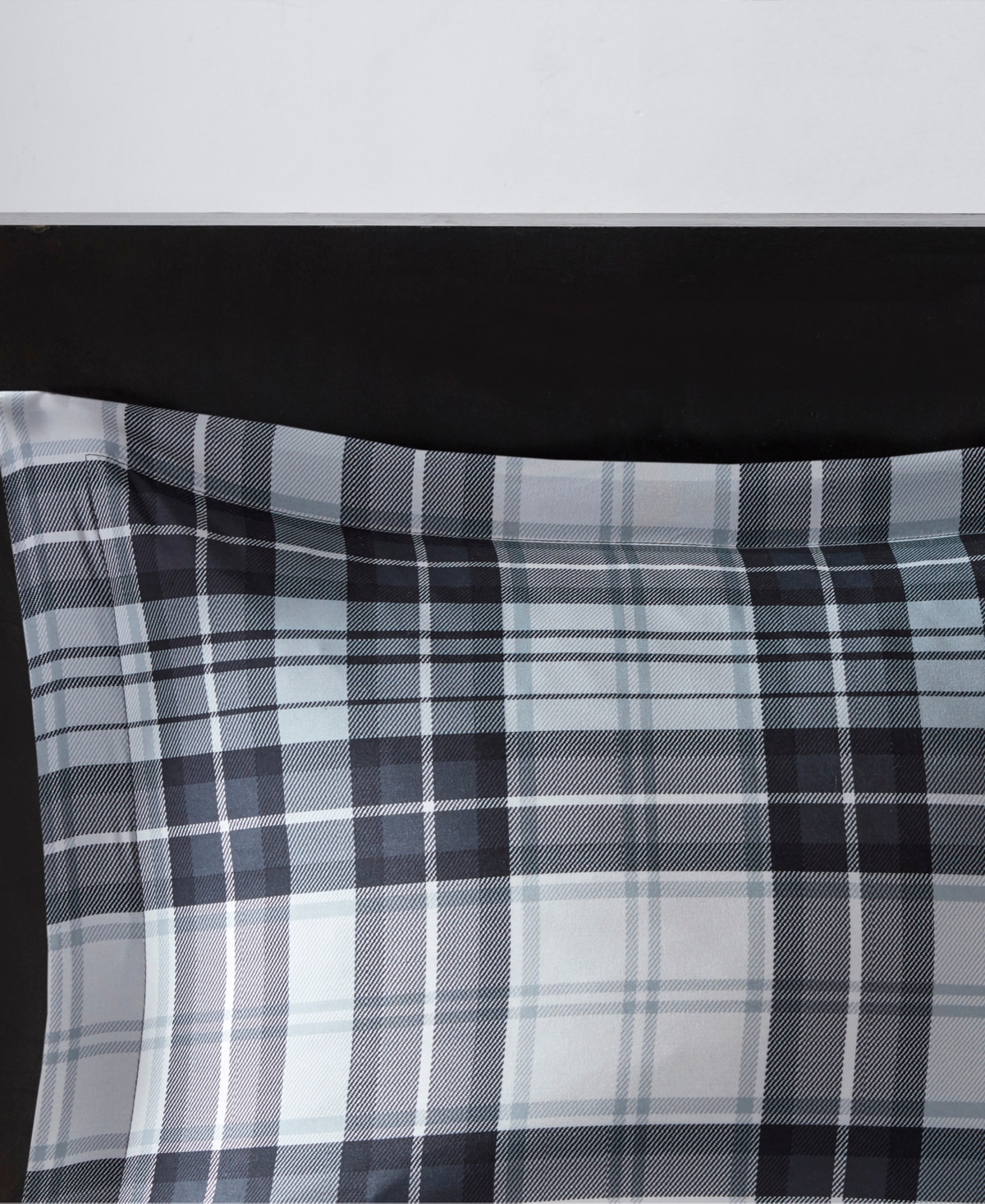Madison Park Essentials Parkston Reversible -Pc. Comforter Set