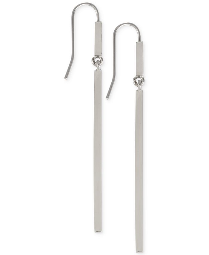 French connection earrings on sale