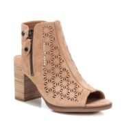 Macys sofft shoes new arrivals