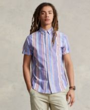 Bench DNA Men's Oxford Shirts: Shop Men's Oxford Shirts - Macy's