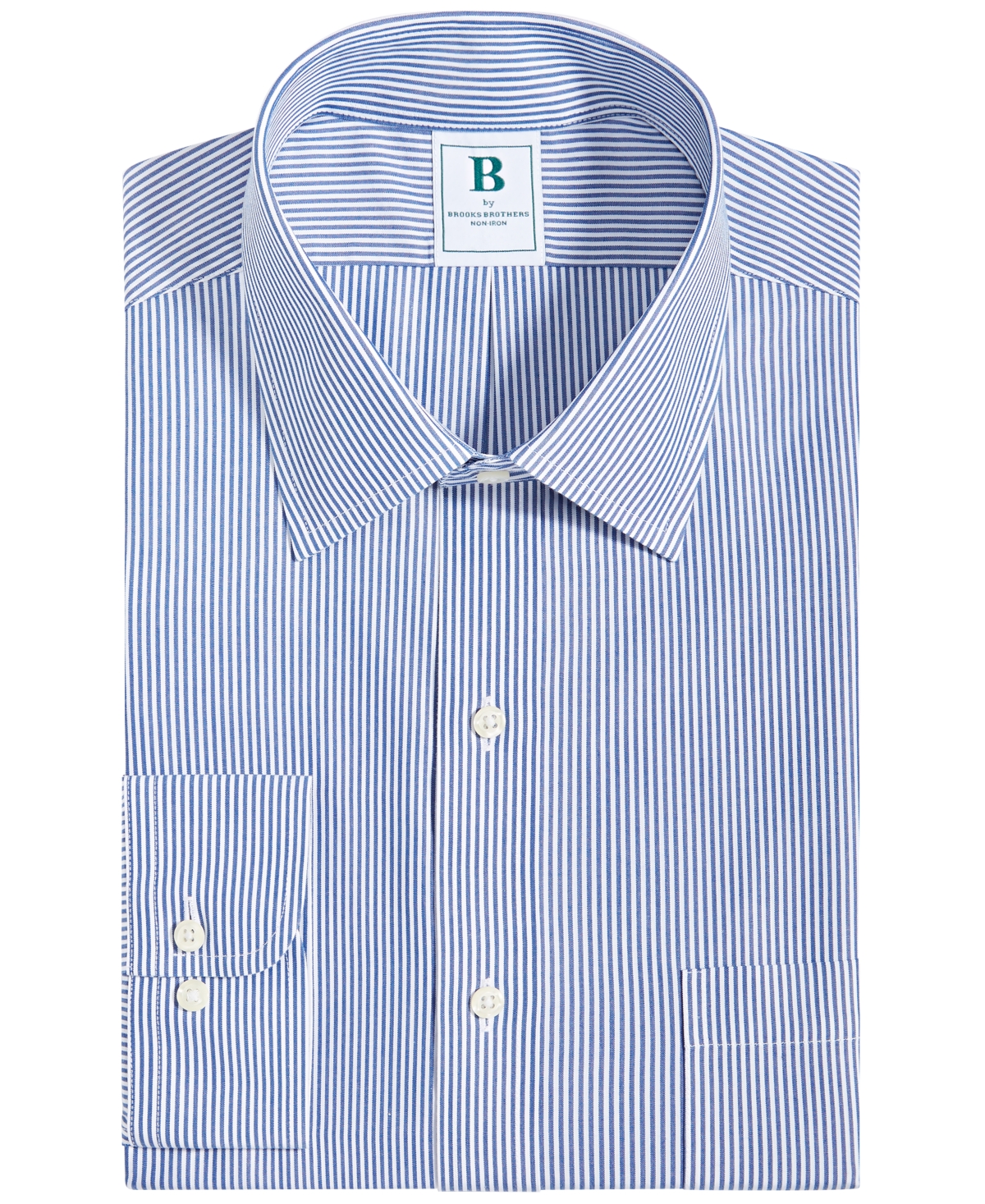 BROOKS BROTHERS Shirts | Smart Closet