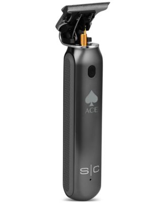 Ace Cordless Precision Hair Trimmer