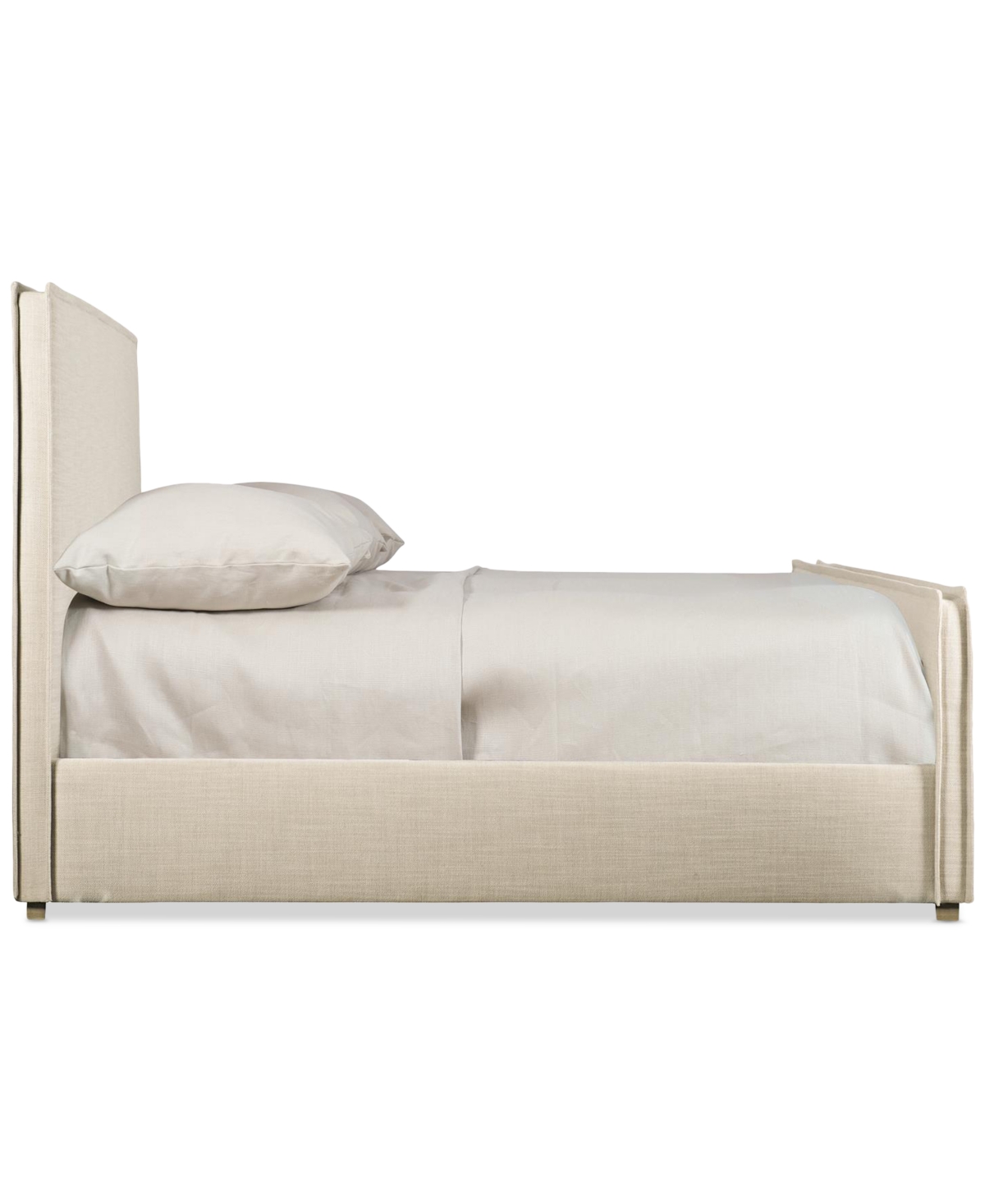 Highland Park Upholstered Bed