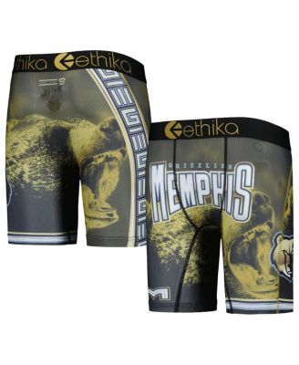 Ethika