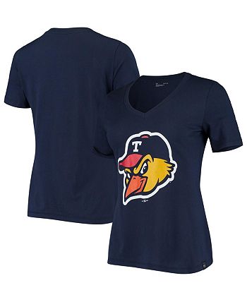 Under top armour toledo